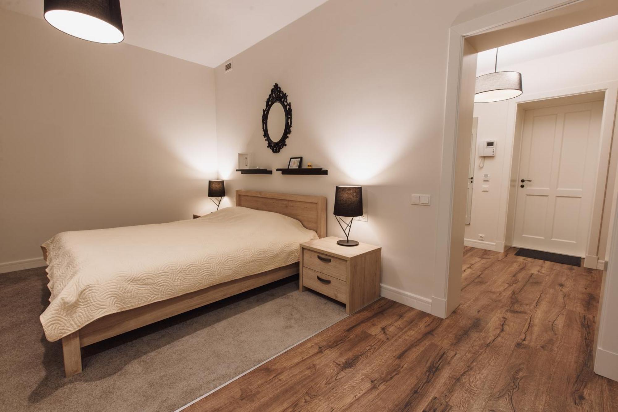 New Apartment In The Heart Of Riga 2 Bagian luar foto
