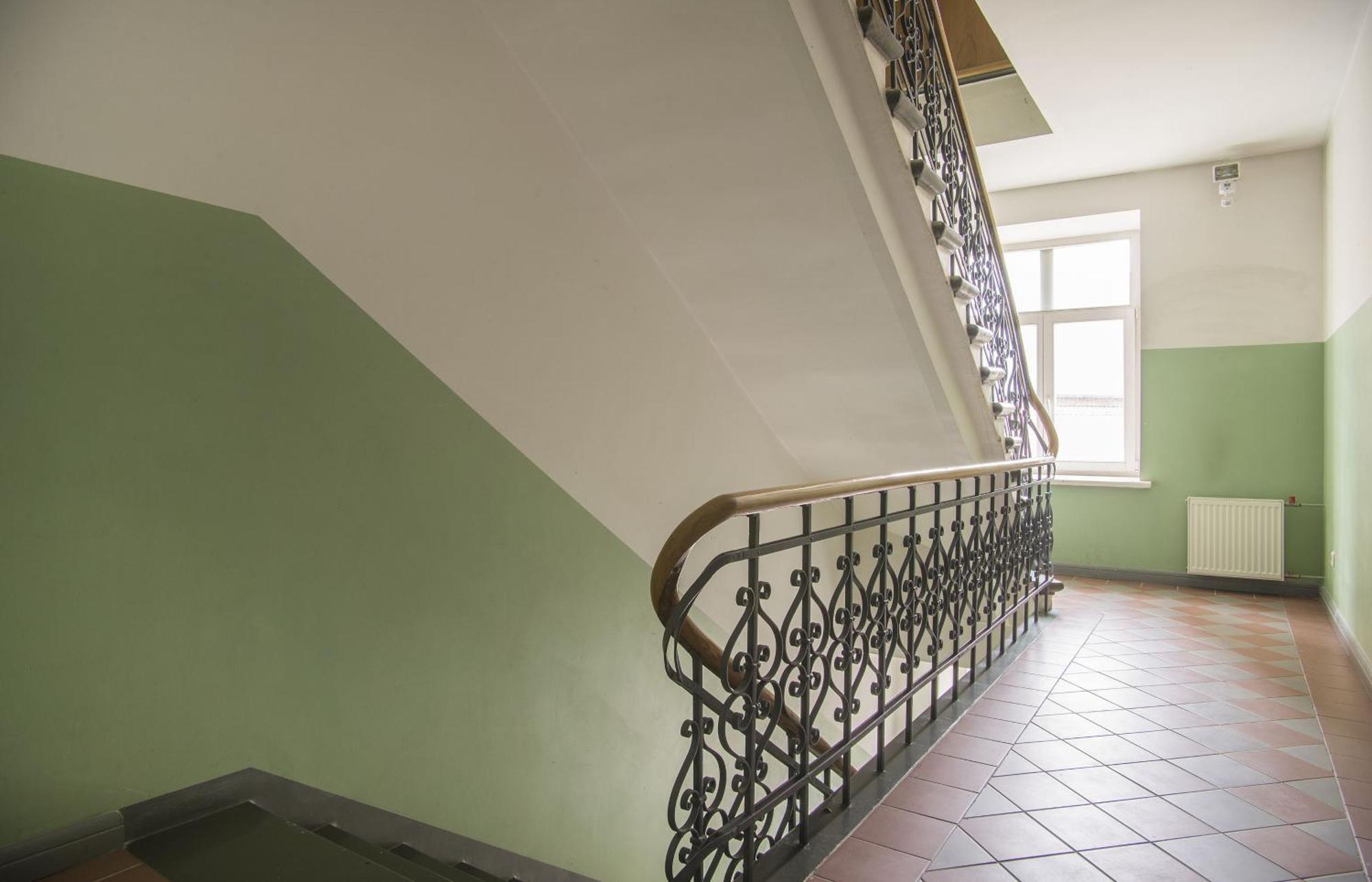 New Apartment In The Heart Of Riga 2 Bagian luar foto