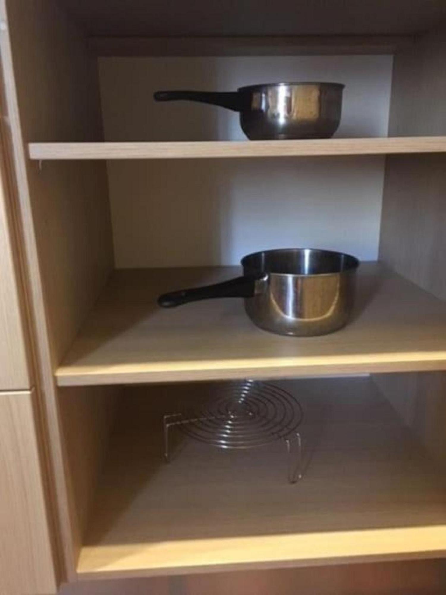 New Apartment In The Heart Of Riga 2 Bagian luar foto